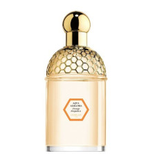Аромат Guerlain Aqua Allegoria Orange Magnifica Туалетная вода