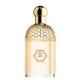 Купить Аромат Guerlain Aqua Allegoria Orange Magnifica Туалетная вода