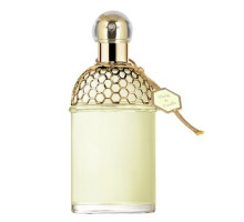 Аромат Guerlain Aqua Allegoria Ylang & Vanille Туалетная вода