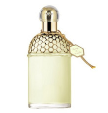 Аромат Guerlain Aqua Allegoria Ylang & Vanille Туалетная вода