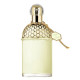 Купить Аромат Guerlain Aqua Allegoria Ylang & Vanille Туалетная вода