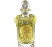 Аромат Guerlain Bon Vieux Temps
