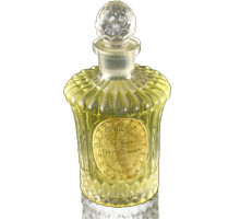 Аромат Guerlain Bon Vieux Temps