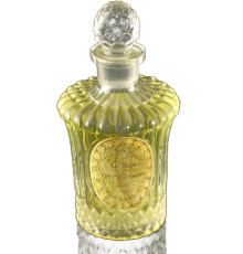 Аромат Guerlain Bon Vieux Temps