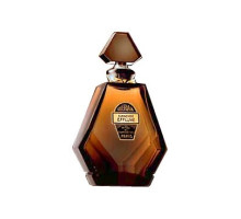 Аромат Guerlain Candide Effluve Духи / Экстракт