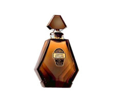 Аромат Guerlain Candide Effluve Духи / Экстракт