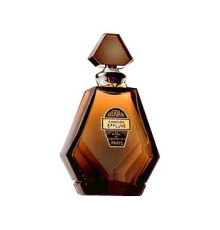 Аромат Guerlain Candide Effluve Духи / Экстракт