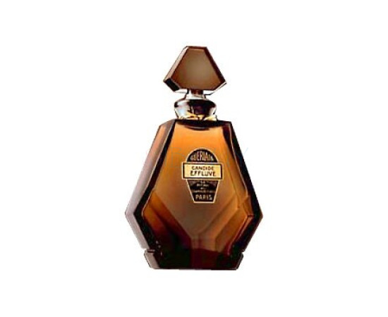 Купить Аромат Guerlain Candide Effluve Духи / Экстракт