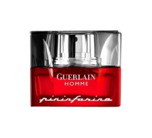 Аромат Guerlain Guerlain Homme Intense Pininfarina Collector Парфюмерная вода
