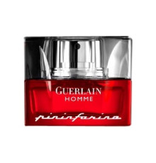 Аромат Guerlain Guerlain Homme Intense Pininfarina Collector Парфюмерная вода