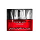 Купить Аромат Guerlain Guerlain Homme Intense Pininfarina Collector Парфюмерная вода