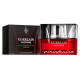 Купить Аромат Guerlain Guerlain Homme Intense Pininfarina Collector Парфюмерная вода
