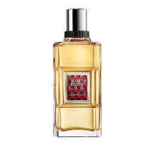 Аромат Guerlain Habit Rouge Dress Code Парфюмерная вода