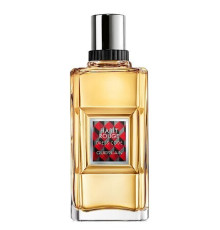 Аромат Guerlain Habit Rouge Dress Code Парфюмерная вода