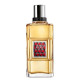 Купить Аромат Guerlain Habit Rouge Dress Code Парфюмерная вода