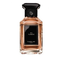 Аромат Guerlain Iris Torréfié Парфюмерная вода