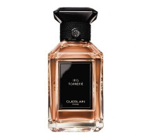 Аромат Guerlain Iris Torréfié Парфюмерная вода