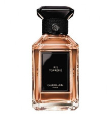 Аромат Guerlain Iris Torréfié Парфюмерная вода