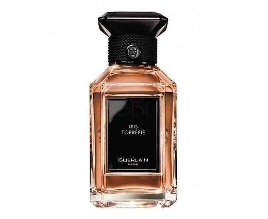 Купить Аромат Guerlain Iris Torréfié Парфюмерная вода
