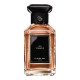 Купить Аромат Guerlain Iris Torréfié Парфюмерная вода