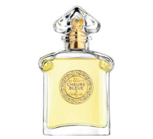 Аромат Guerlain L'Heure Bleue Eau de Toilette Туалетная вода