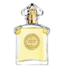 Аромат Guerlain L'Heure Bleue Eau de Toilette Туалетная вода