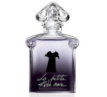 Аромат Guerlain La Petite Robe Noire Туалетная вода