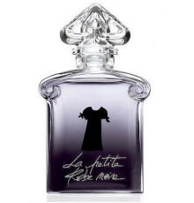 Аромат Guerlain La Petite Robe Noire Туалетная вода