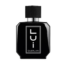 Аромат Guerlain Lui Парфюмерная вода