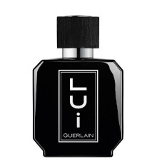 Аромат Guerlain Lui Парфюмерная вода