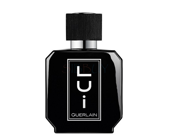 Купить Аромат Guerlain Lui Парфюмерная вода