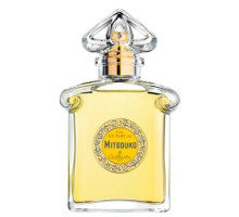 Аромат Guerlain Mitsouko Eau de Parfum Парфюмерная вода