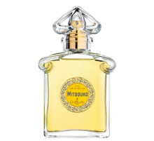 Аромат Guerlain Mitsouko Eau de Parfum Парфюмерная вода