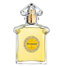 Аромат Guerlain Mitsouko Eau de Parfum Парфюмерная вода
