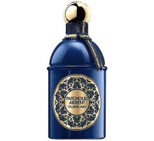 Аромат Guerlain Patchouli Ardent Парфюмерная вода