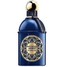 Аромат Guerlain Patchouli Ardent Парфюмерная вода