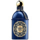 Купить Аромат Guerlain Patchouli Ardent Парфюмерная вода