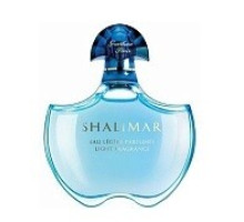 Аромат Guerlain Shalimar Eau Legere Туалетная вода