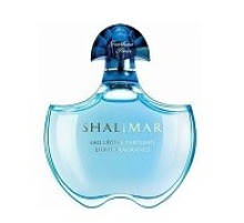 Аромат Guerlain Shalimar Eau Legere Туалетная вода