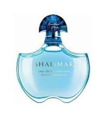Аромат Guerlain Shalimar Eau Legere Туалетная вода