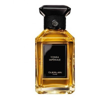 Аромат Guerlain Tonka Imperiale Парфюмерная вода