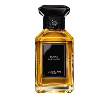 Аромат Guerlain Tonka Imperiale Парфюмерная вода