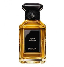 Аромат Guerlain Tonka Imperiale Парфюмерная вода
