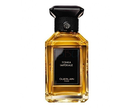 Купить Аромат Guerlain Tonka Imperiale Парфюмерная вода