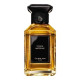 Купить Аромат Guerlain Tonka Imperiale Парфюмерная вода