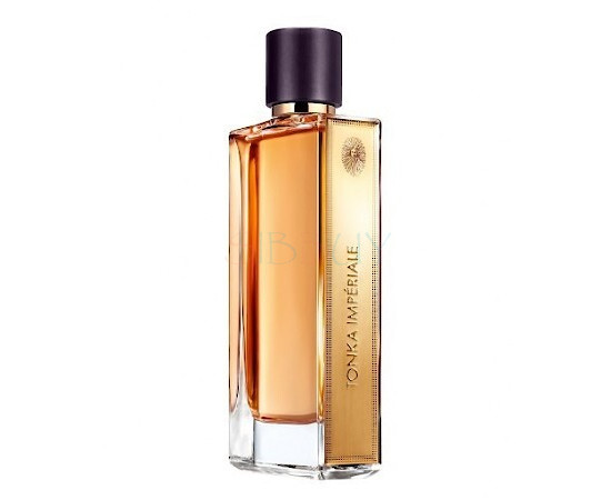 Купить Аромат Guerlain Tonka Imperiale Парфюмерная вода