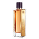 Купить Аромат Guerlain Tonka Imperiale Парфюмерная вода
