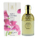 Купить Аромат Guerlain Aqua Allegoria Foliflora Туалетная вода