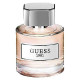 Купить Аромат Guess Guess 1981 Туалетная вода