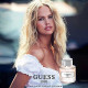 Купить Аромат Guess Guess 1981 Туалетная вода